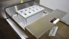 SencorpWhite MD-2420 Shuttle Blister/Tray Sealer for Medical Device